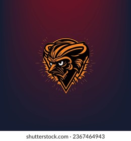 Elevate your team's identity with our dynamic sport team logos. Stand out and showcase your team's spirit in style.