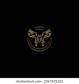 Elevate your team's identity with our dynamic sport team logos. Stand out and showcase your team's spirit in style.