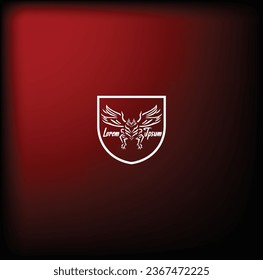 Elevate your team's identity with our dynamic sport team logos. Stand out and showcase your team's spirit in style.