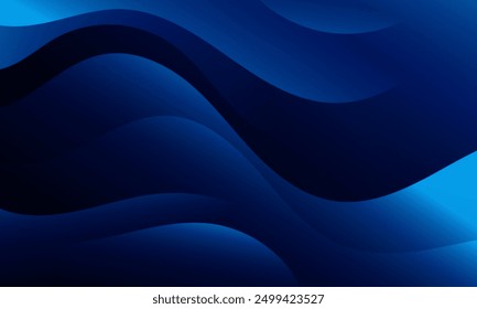 Eleva tus efectos visuales con nuestros fondos abstractos de ondas de gradiente. Los Gradientes de colores suaves crean un toque elegante, perfecto para fondos, redes sociales, publicidad y presentaciones