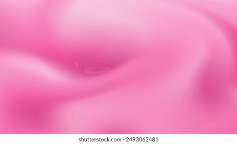 Erhöhen Sie Ihre Visualität mit unseren glatten, farbenfrohen Mesh-Wellen-Unschärfe-Hintergründen. Perfekt für Anzeigen und Social Media