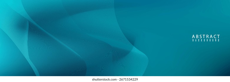 Eleva tus efectos visuales con este fondo desenfocado de malla abstracta. Los colores suaves se mezclan a la perfección, ofreciendo un diseño moderno y moderno, póster