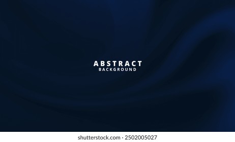 Elevate your visuals with this smooth mesh blur background, perfect for modern ads and social media posts