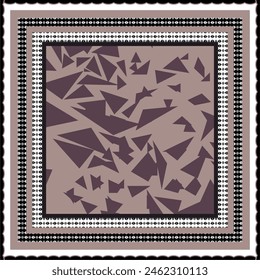 Elevate your wardrobe with our collection of beautifully designed scarves. Whether you're seeking a statement piece or a subtle accent, our scarves offer the perfect blend of comfort and style.