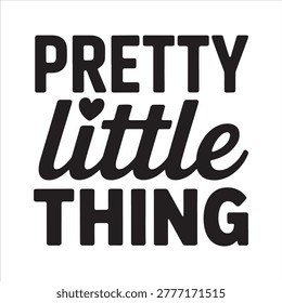 Elevate your wardrobe with PrettyLittleThing, the ultimate destination for the latest women’s fashion trends. From killer party dresses to everyday athleisure, shop affordable styles designed to make you stand out. Refresh your look and own the spotlight today!