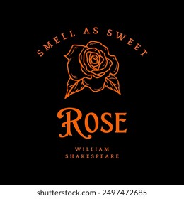 Elevate your wardrobe with this stunning Rose T-Shirt Design, perfect for anyone who loves floral elegance and timeless beauty.