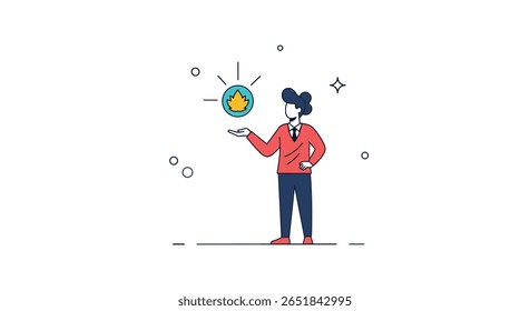 Aumentando a experiência do usuário com um serviço de atendimento ao cliente excepcional e um design elaborado