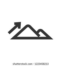 Download Thick Black Line Png | PNG & GIF BASE