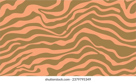 Elevation map. Topographic map lines background. Wide Size. Topographic lines background. Topographic pattern texture. Abstract background. Topographic vector map. Curved lines.