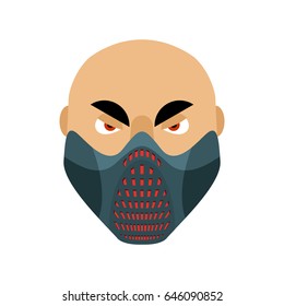 Elevation Training mask fitness. sports accessory for Athlete
