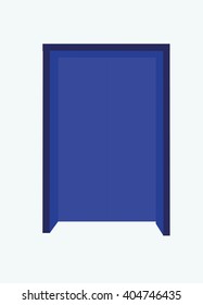 elevator
