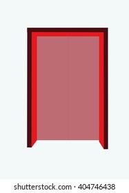 elevator