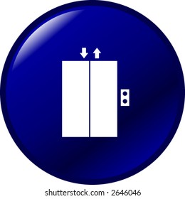 elevator button