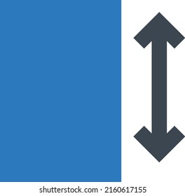elevator lift  Vector illustration on a transparent background. Premium quality symmbols. Glyphs vector icons for concept and graphic design. 
