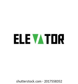 6,224 Elevator logo Images, Stock Photos & Vectors | Shutterstock