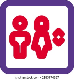 Elevator to navigate from floor to floor in upward and downward direction