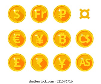 Canadian Dollar Symbol Images Stock Photos Vectors Shutterstock