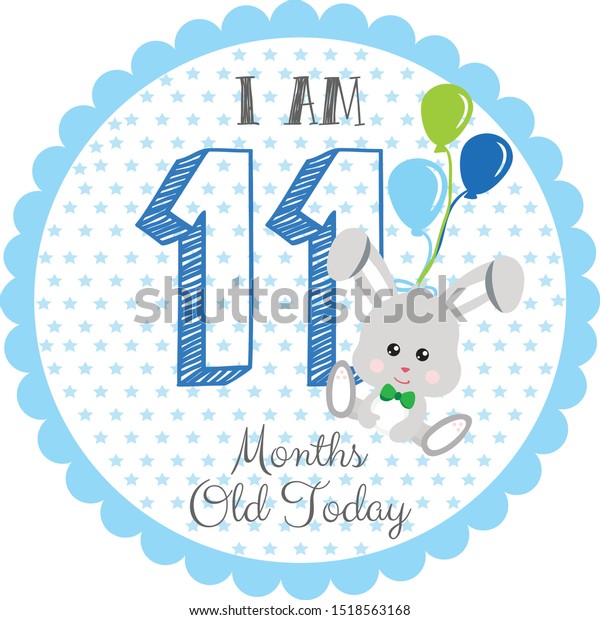 eleven-months-old-baby-milestone-card-1518563168