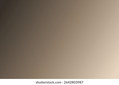 décima primeira imagem de padrão de gradiente de vetor abstrato muito bonito