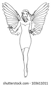 elf