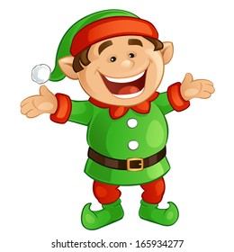 Elf