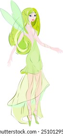 Elf