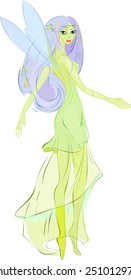 Elf