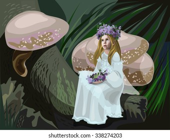 elf