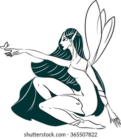 elf