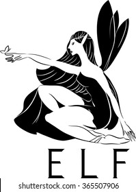 elf