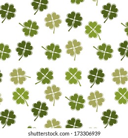 elf design over white background vector illustration