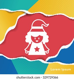 elf icon