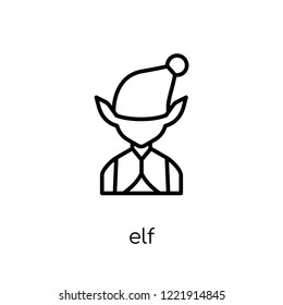 Holiday Elf Images Stock Photos Vectors Shutterstock