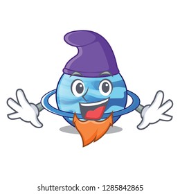Elf planet uranus images in character form