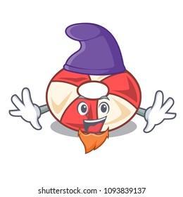 Elf swim tube character cartoon