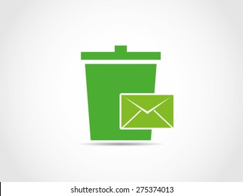 Eliminating Mail