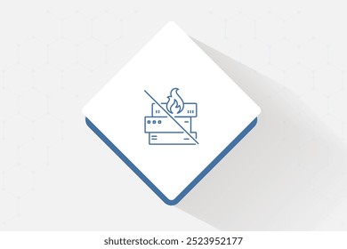 elimination of hardware dependency and capital expenditure (CAPEX) investment is a significant trend in modern IT and cloud computing