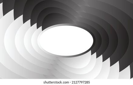 645 Elipse pattern Images, Stock Photos & Vectors | Shutterstock