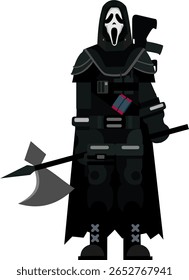 figuras de elite para jogos de guerra
