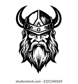Logotipo Elite Gaming Style Calidad épica