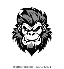 Logotipo Elite Gaming Style Calidad épica