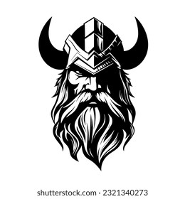 Logotipo Elite Gaming Style Calidad épica