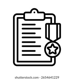Elemento de icono de élite para el diseño
