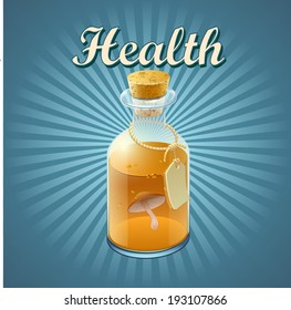 Elixir Icon