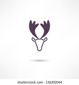 elk icon