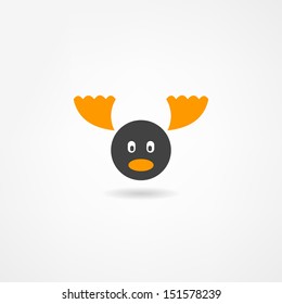 elk icon