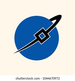 ellipse digital logo