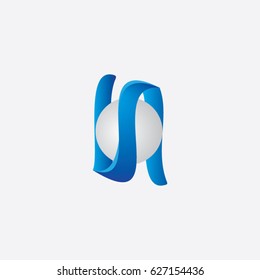 ellipse icon logo