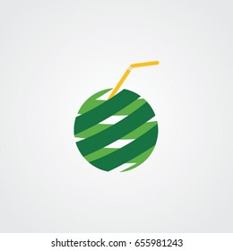 ellipse logo