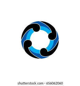 ellipse logo